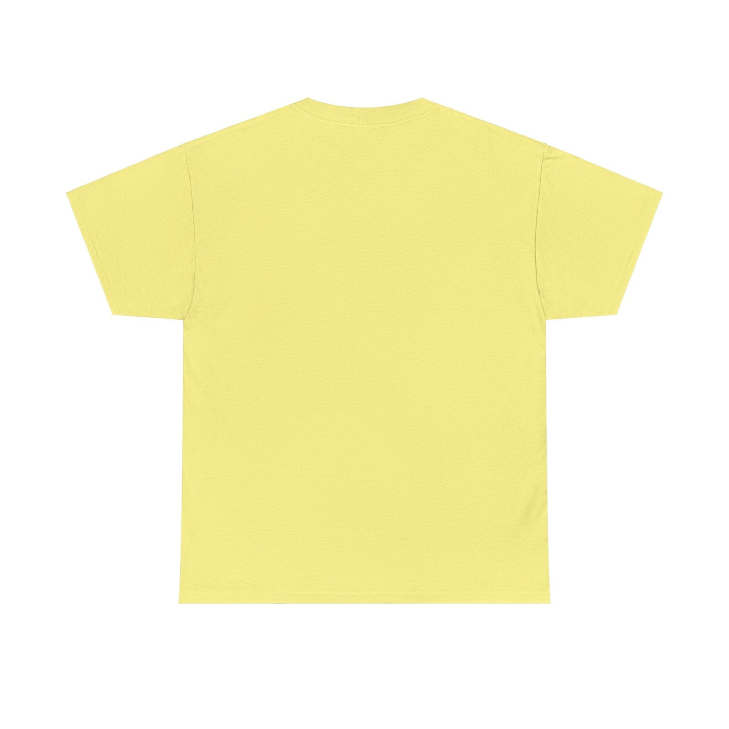 Dachshund Weiner Party Short Sleeve Tee