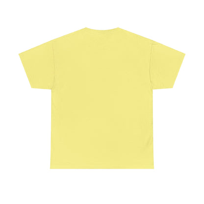 Dachshund Weiner Party Short Sleeve Tee