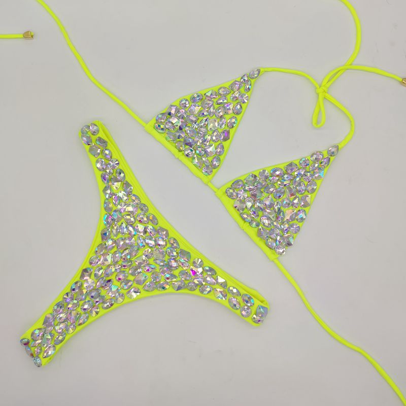 New Bikini Exclusive for Bikini Swimwear Swimsuit Boutique Bella Mia