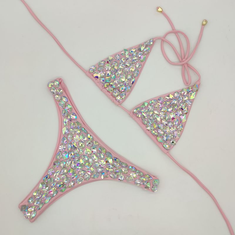 New Bikini Exclusive for Bikini Swimwear Swimsuit Boutique Bella Mia