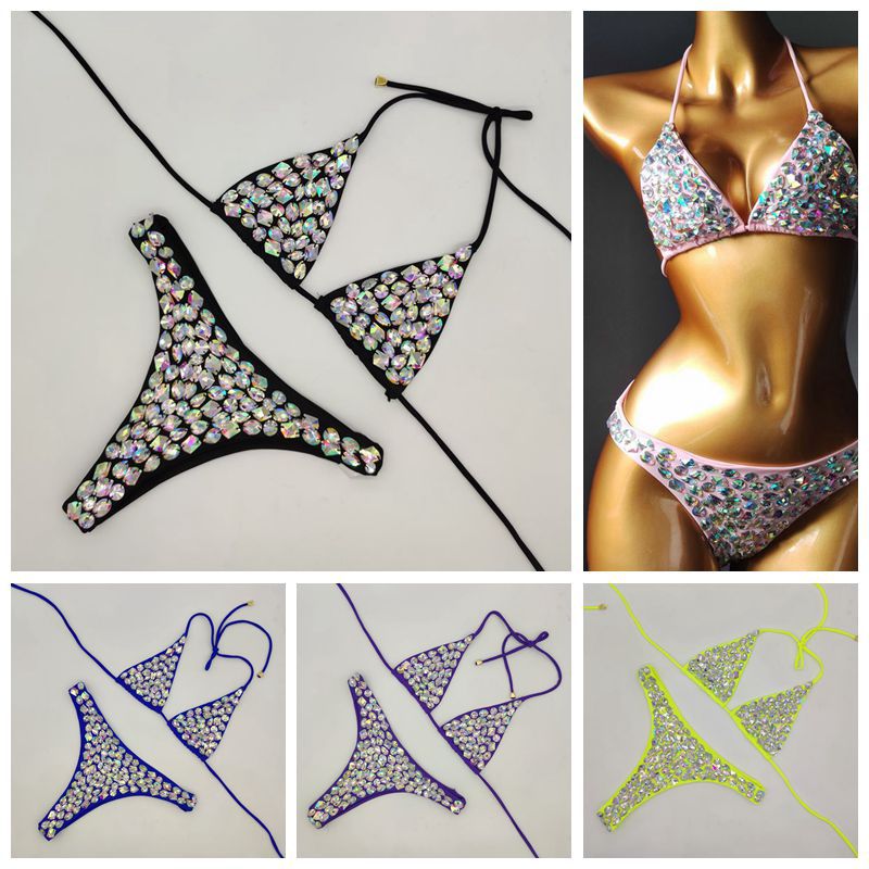 New Bikini Exclusive for Bikini Swimwear Swimsuit Boutique Bella Mia