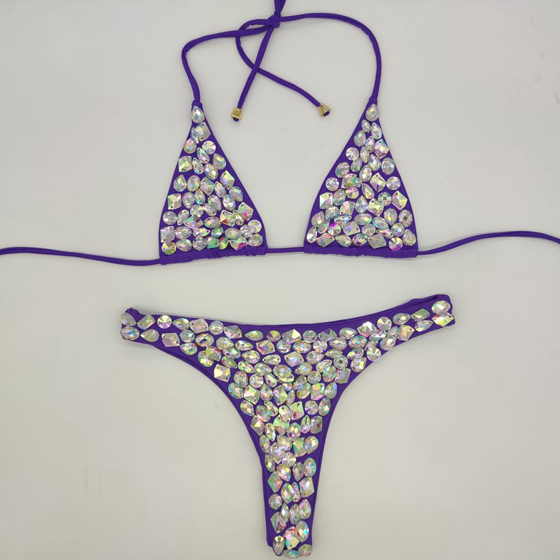 New Bikini Exclusive for Bikini Swimwear Swimsuit Boutique Bella Mia