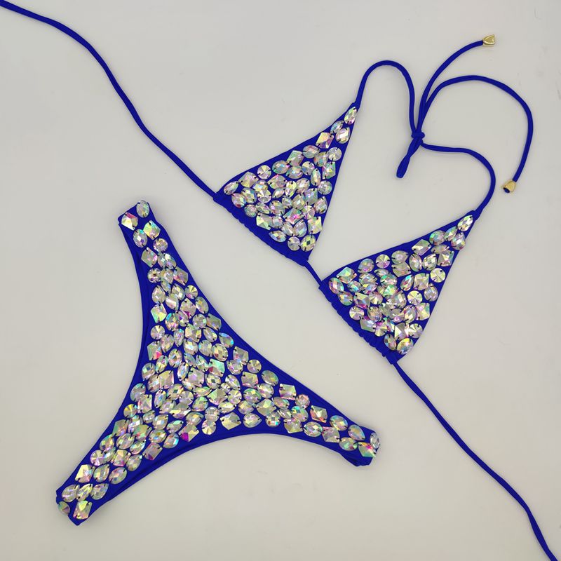 New Bikini Exclusive for Bikini Swimwear Swimsuit Boutique Bella Mia
