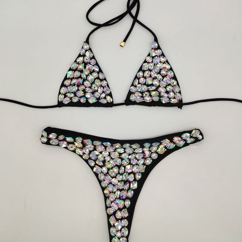 New Bikini Exclusive for Bikini Swimwear Swimsuit Boutique Bella Mia