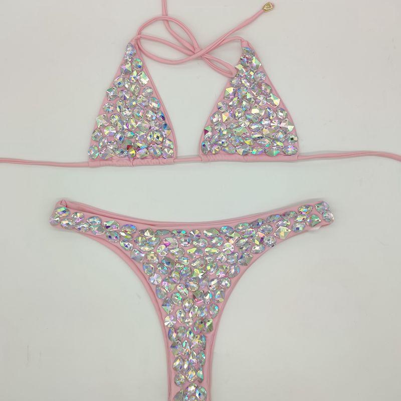 New Bikini Exclusive for Bikini Swimwear Swimsuit Boutique Bella Mia