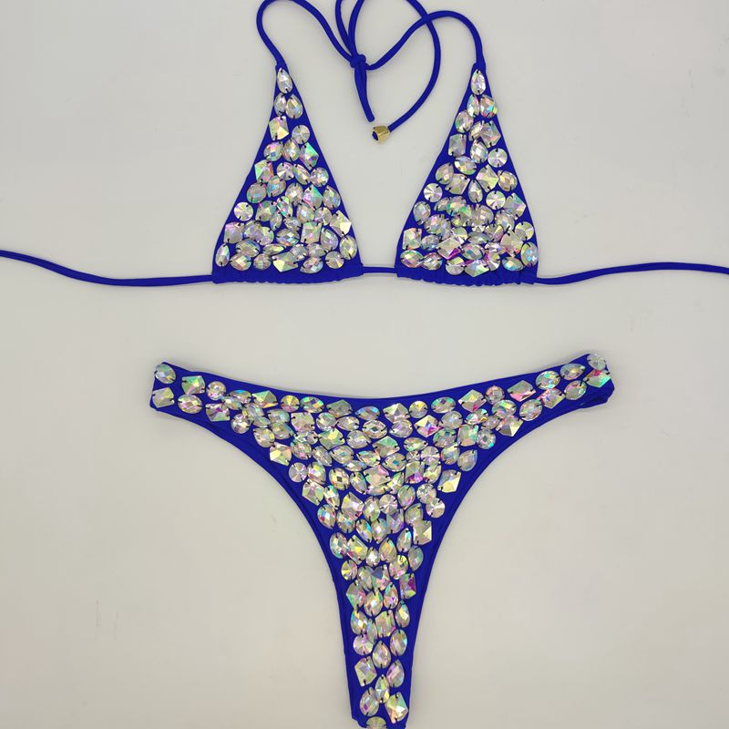 New Bikini Exclusive for Bikini Swimwear Swimsuit Boutique Bella Mia