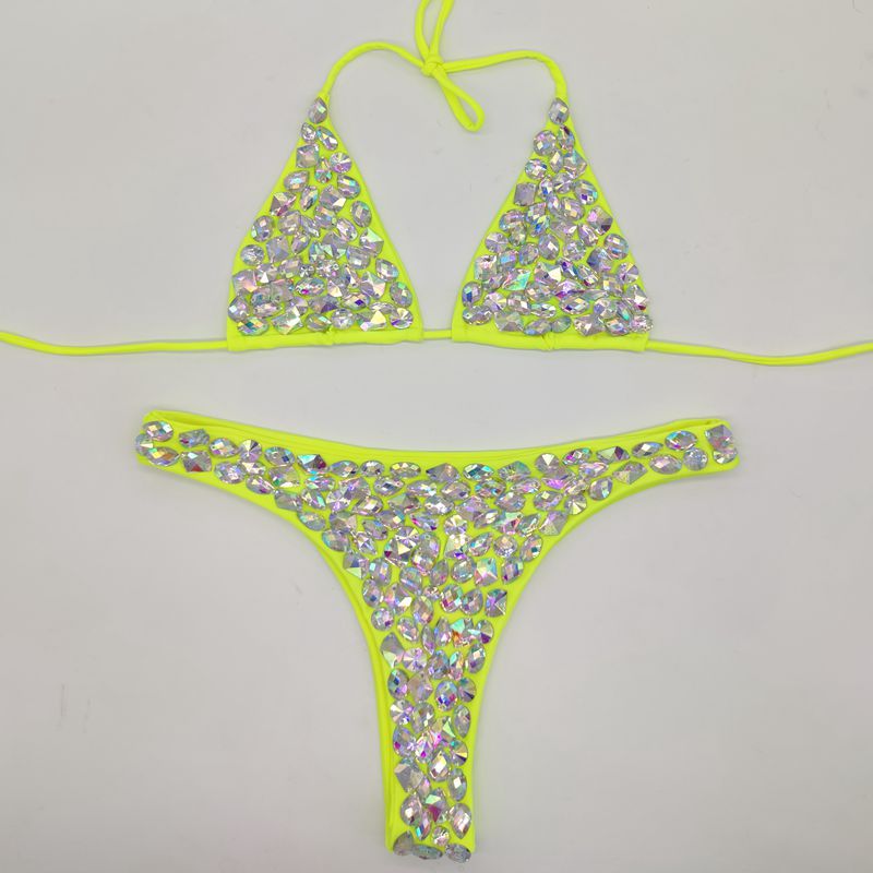 New Bikini Exclusive for Bikini Swimwear Swimsuit Boutique Bella Mia