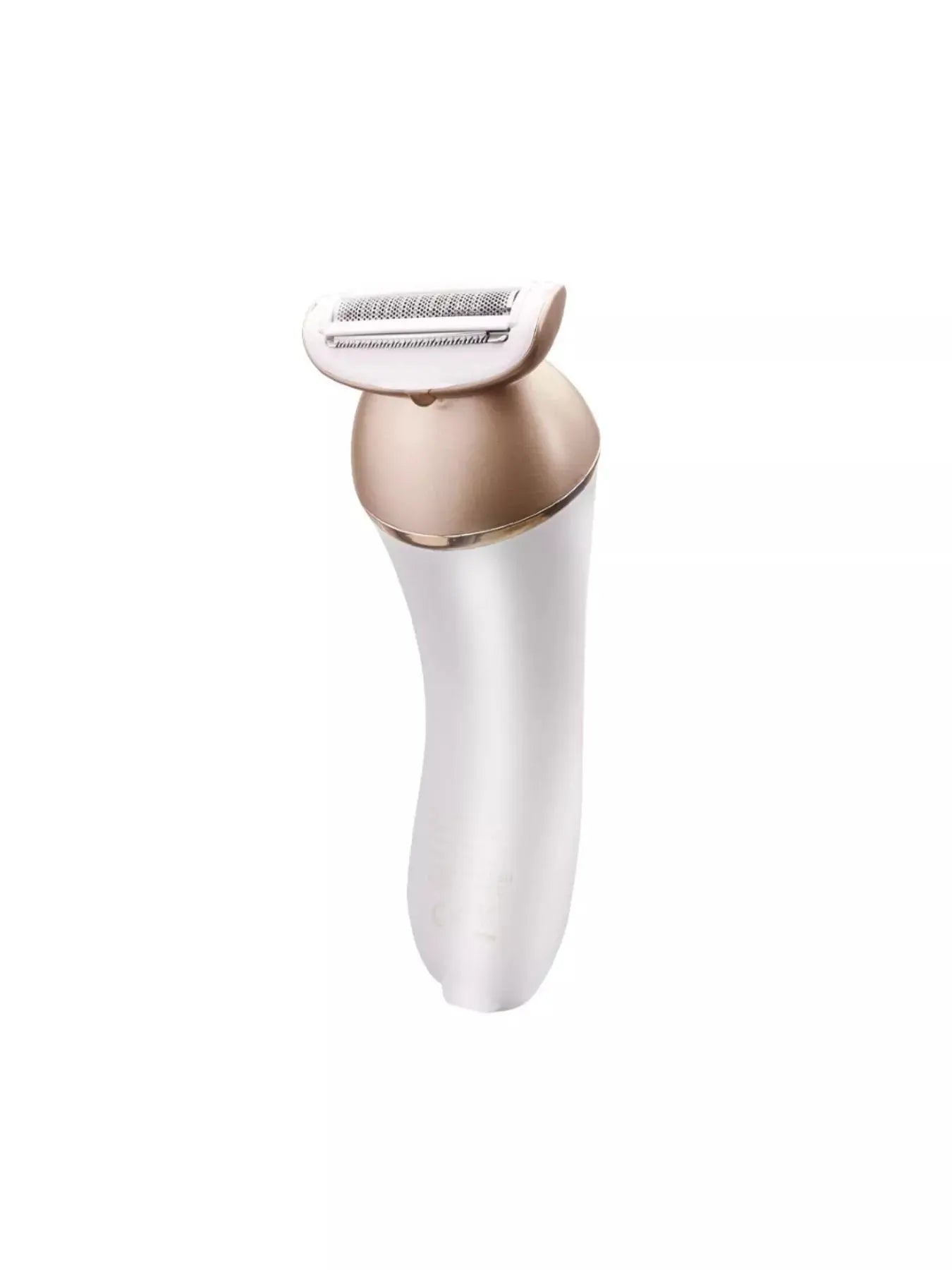 Portable Hair Removal Epilator Simply Love