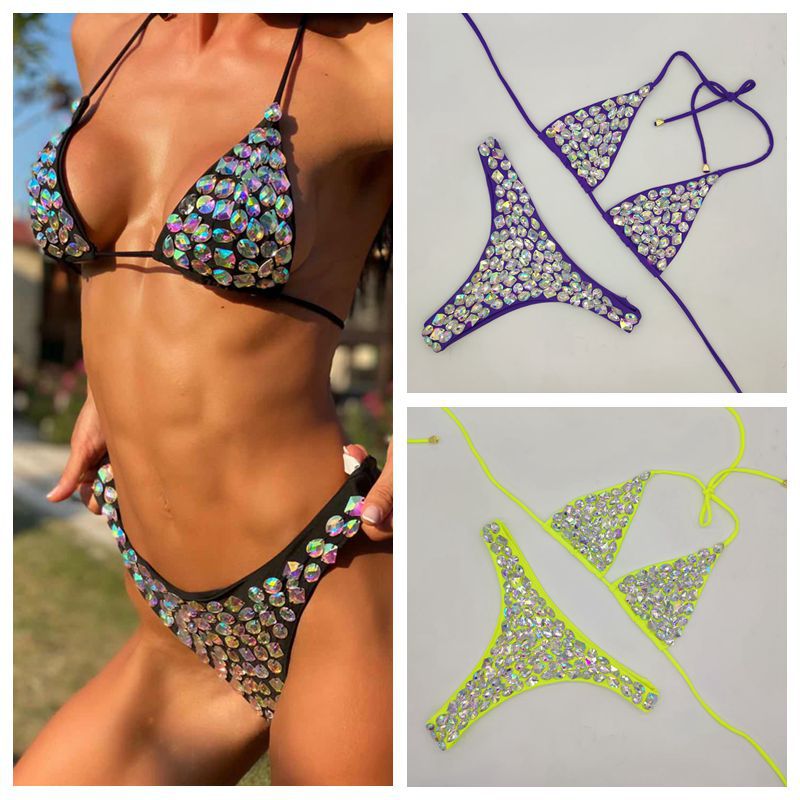 New Bikini Exclusive for Bikini Swimwear Swimsuit Boutique Bella Mia