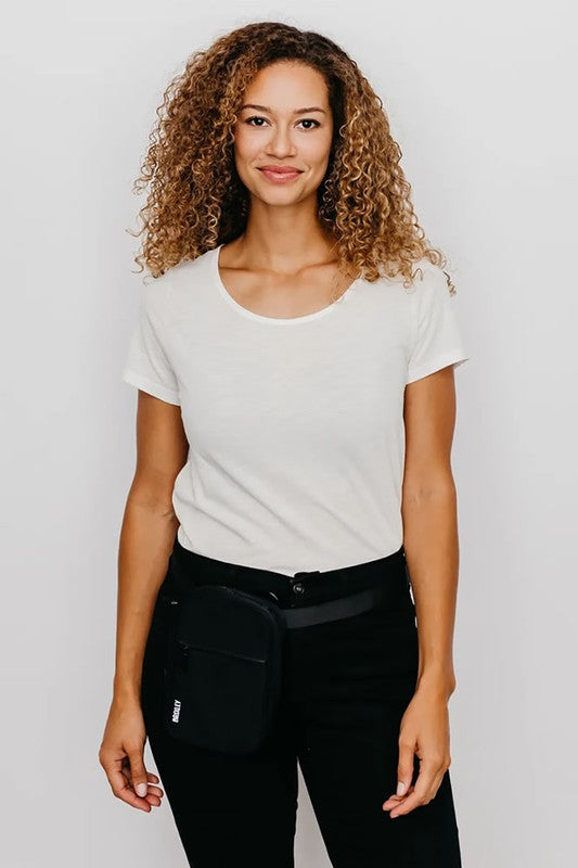 Jet Crossbody Sling Coco’s Tee Boutique