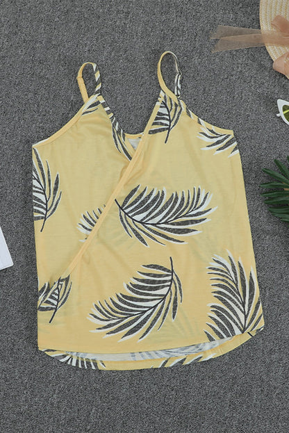 Everyday Tank Top