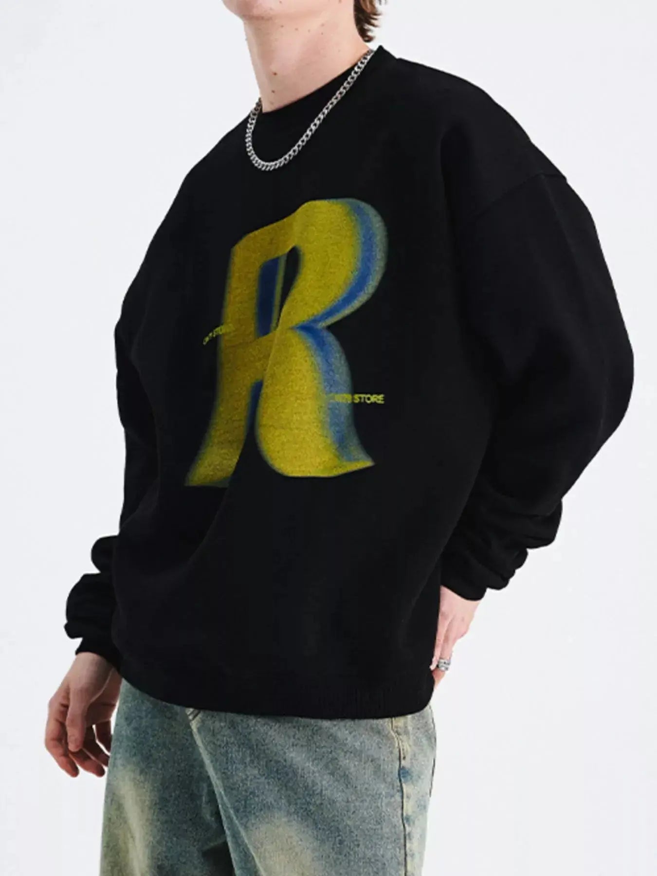 1ce4a645-2a5b-4cf8-91e9-14e20e9731cf-Max-Origin