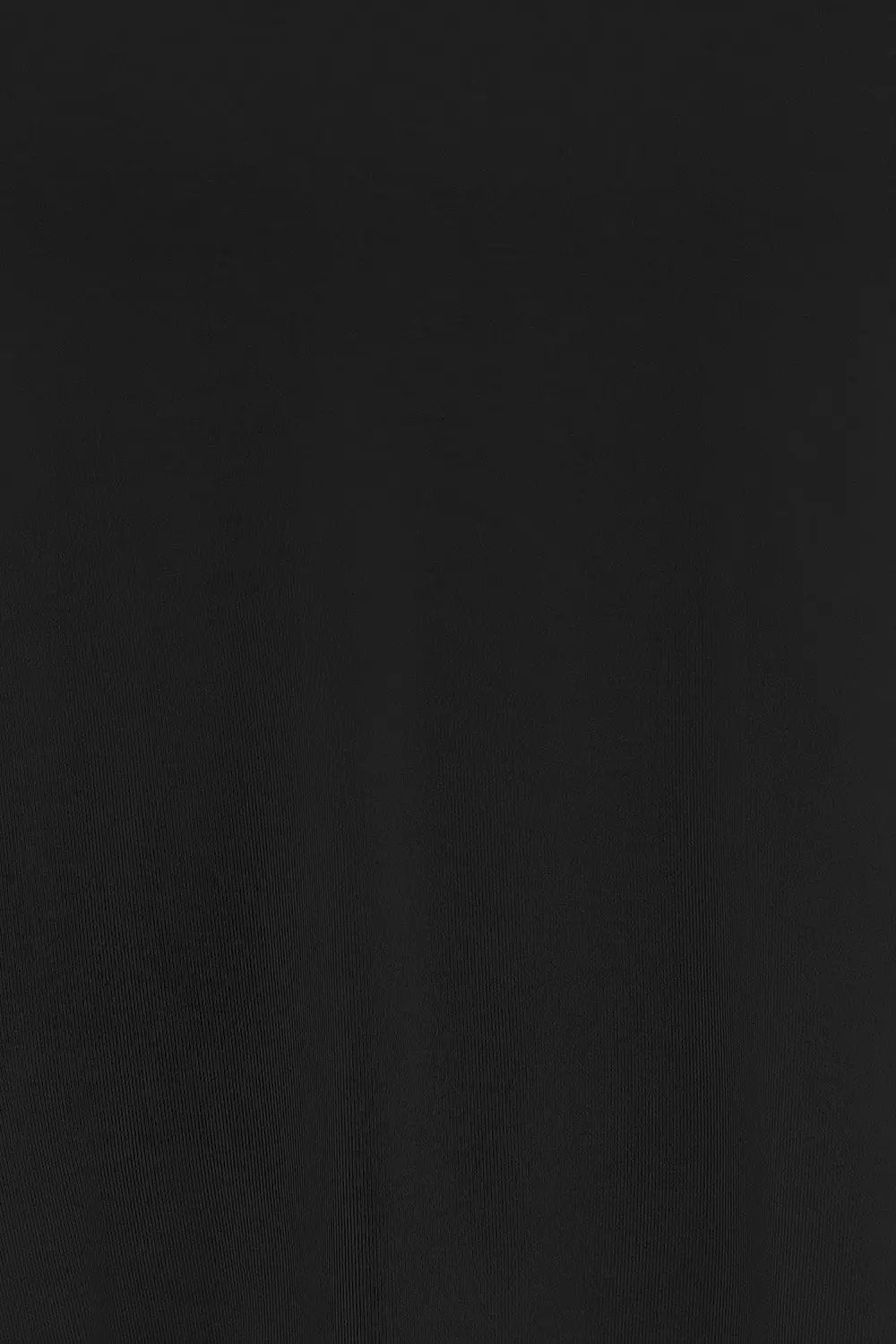 Basic Bae Full Size V-Neck Lantern Sleeve Top - Love Salve