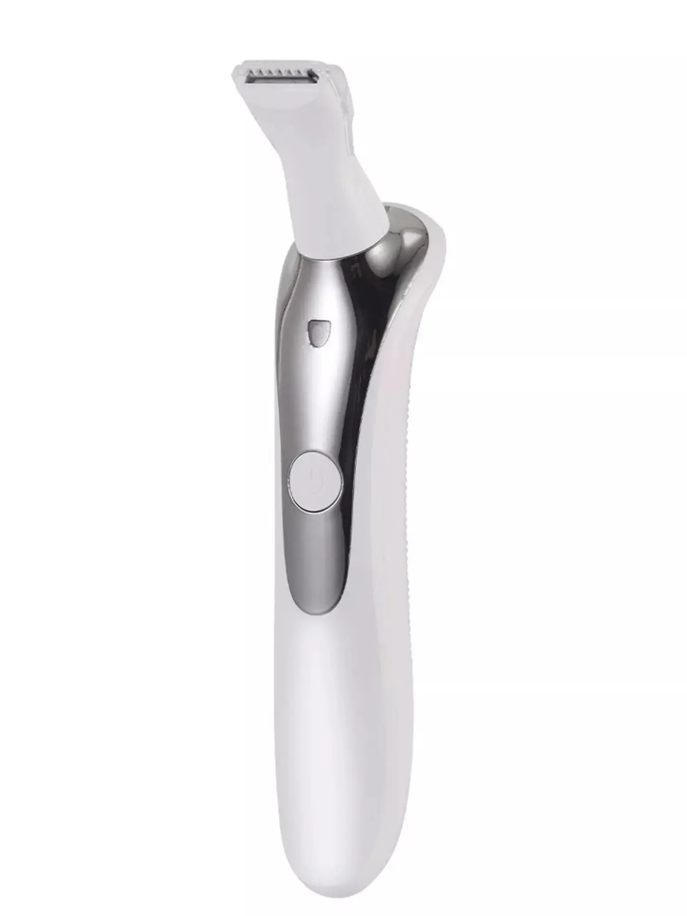 Multifunctional Electric Hair Removal Epilator Simply Love