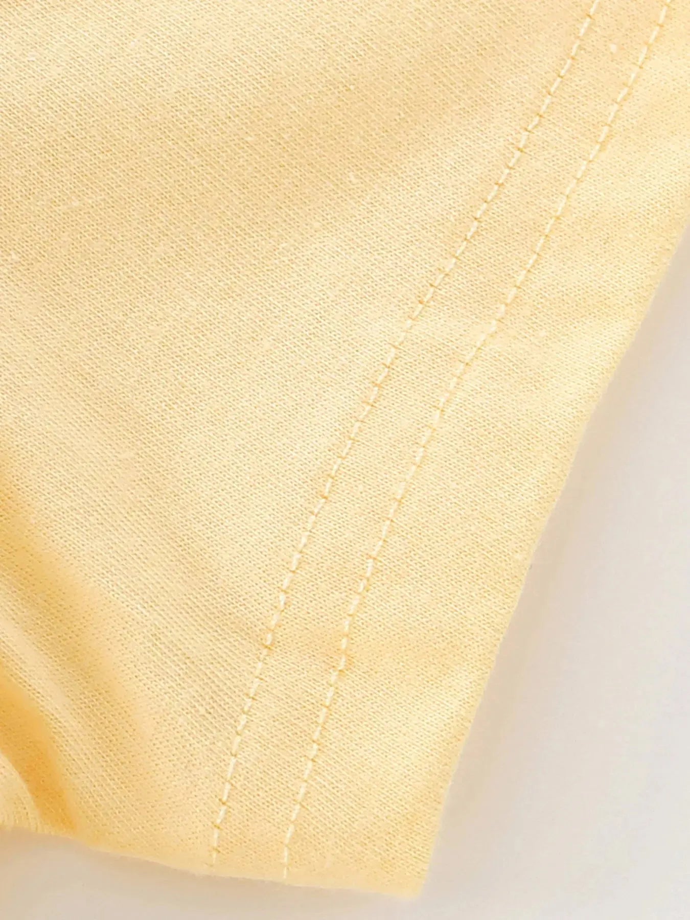 Children's Lion Adventure Graphic Tee Simply Love