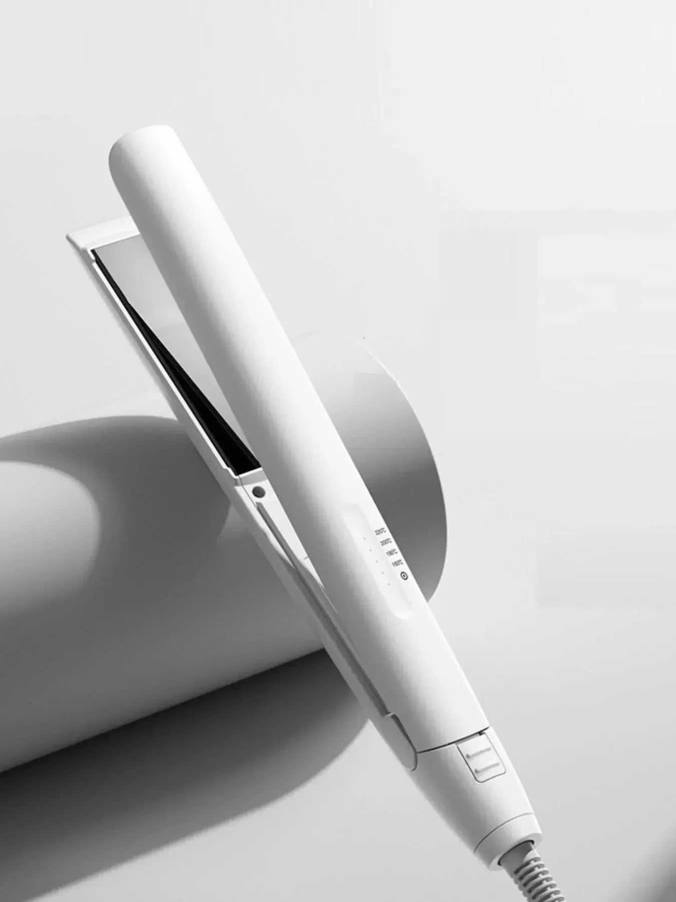 Portable Hair Straightener Simply Love