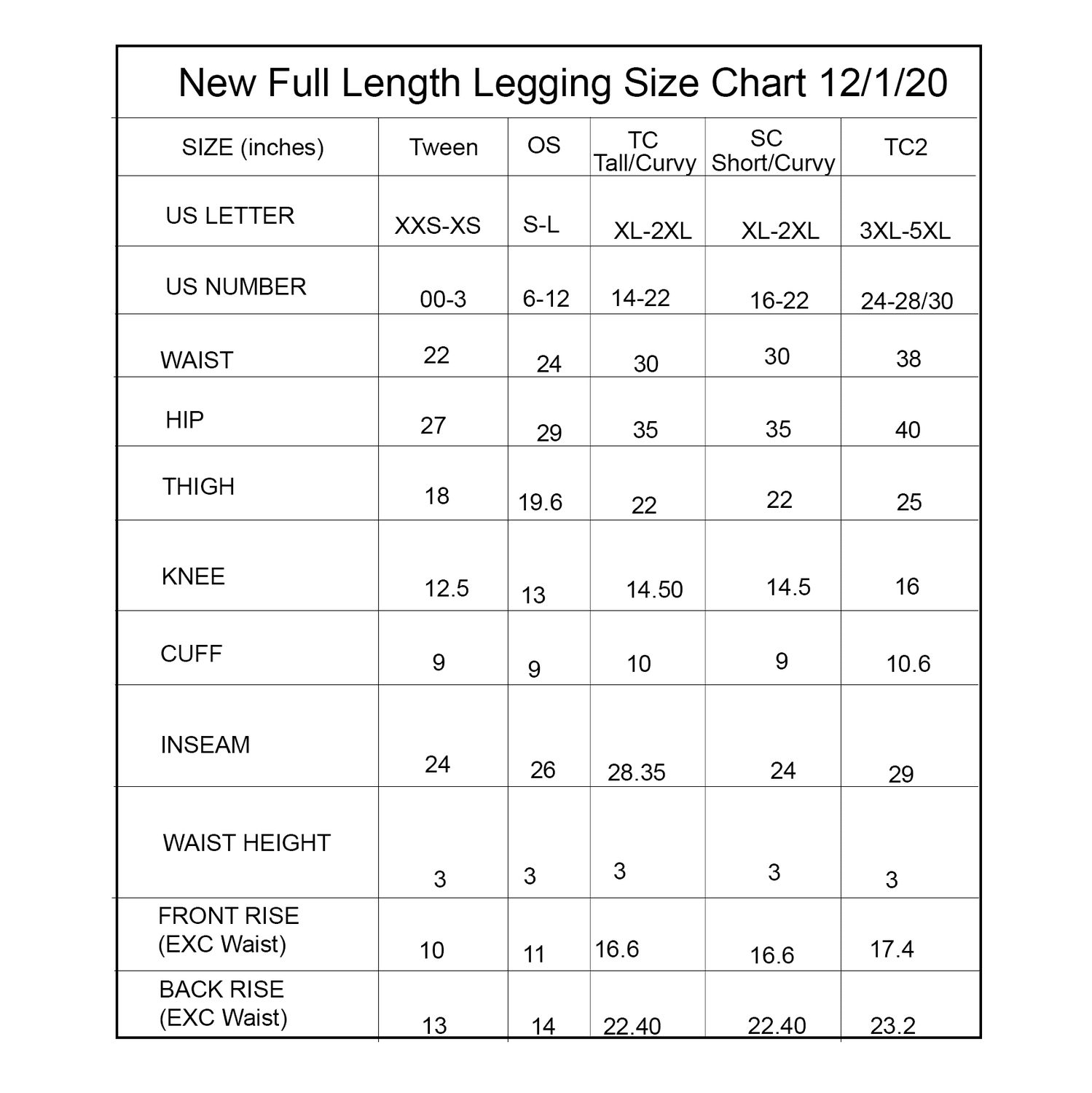 Surreal Autumn Paisley Season Full Length leggings with Pockets MM