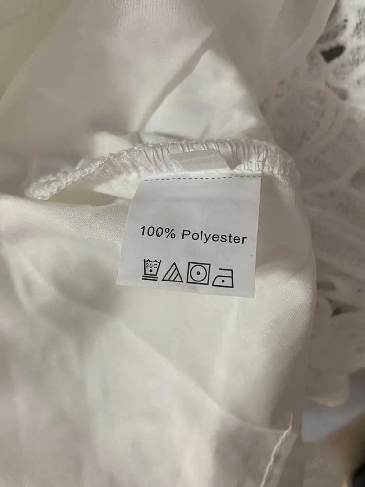 2 Piece Sets Womens Outfits Elegant Summer Cardigan Suit - Love Salve 