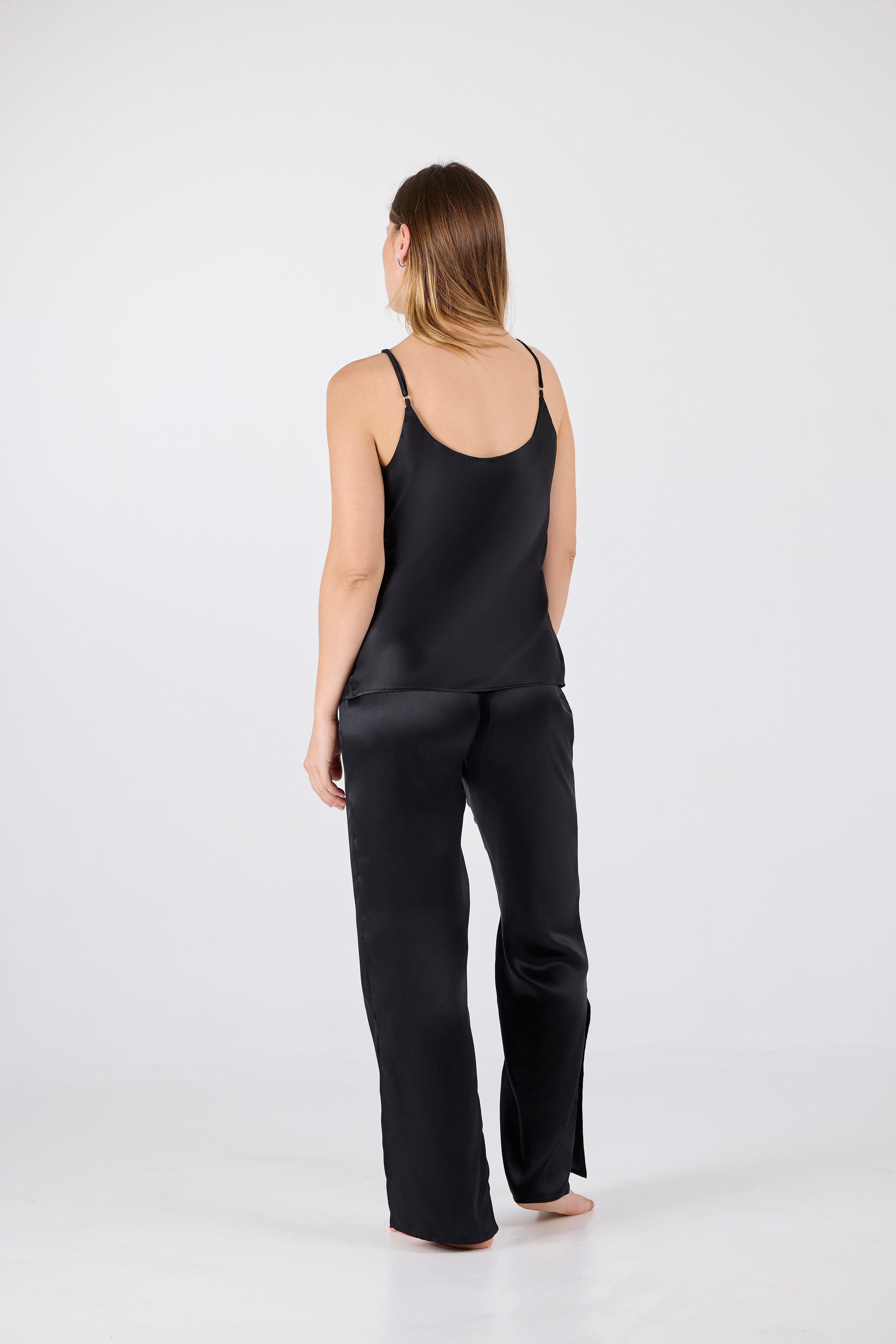 A.ROSE Juliet Set - Two-Piece Ensemble A.ROSE