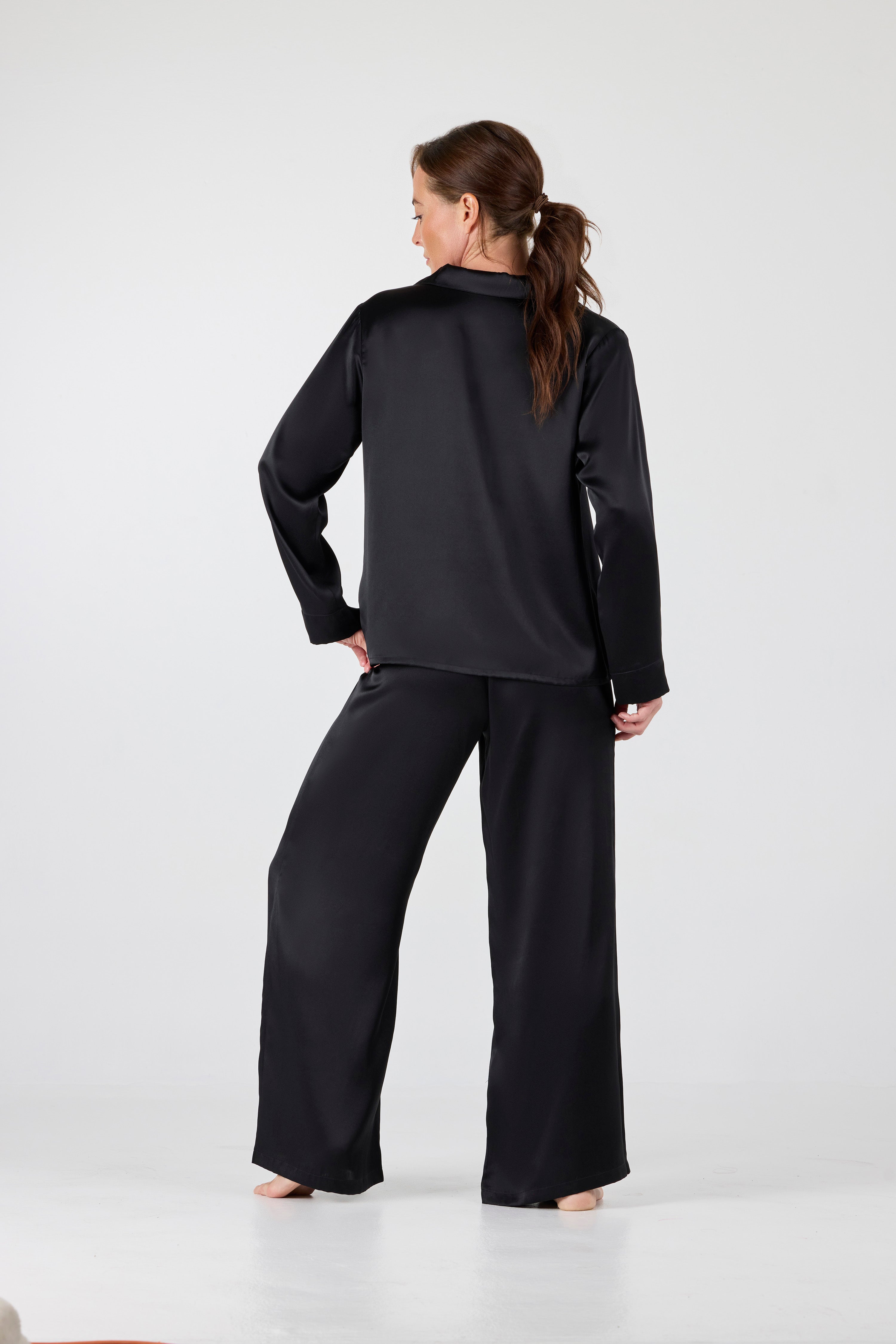 A.ROSE Victoria Set - Two-Piece Outfit