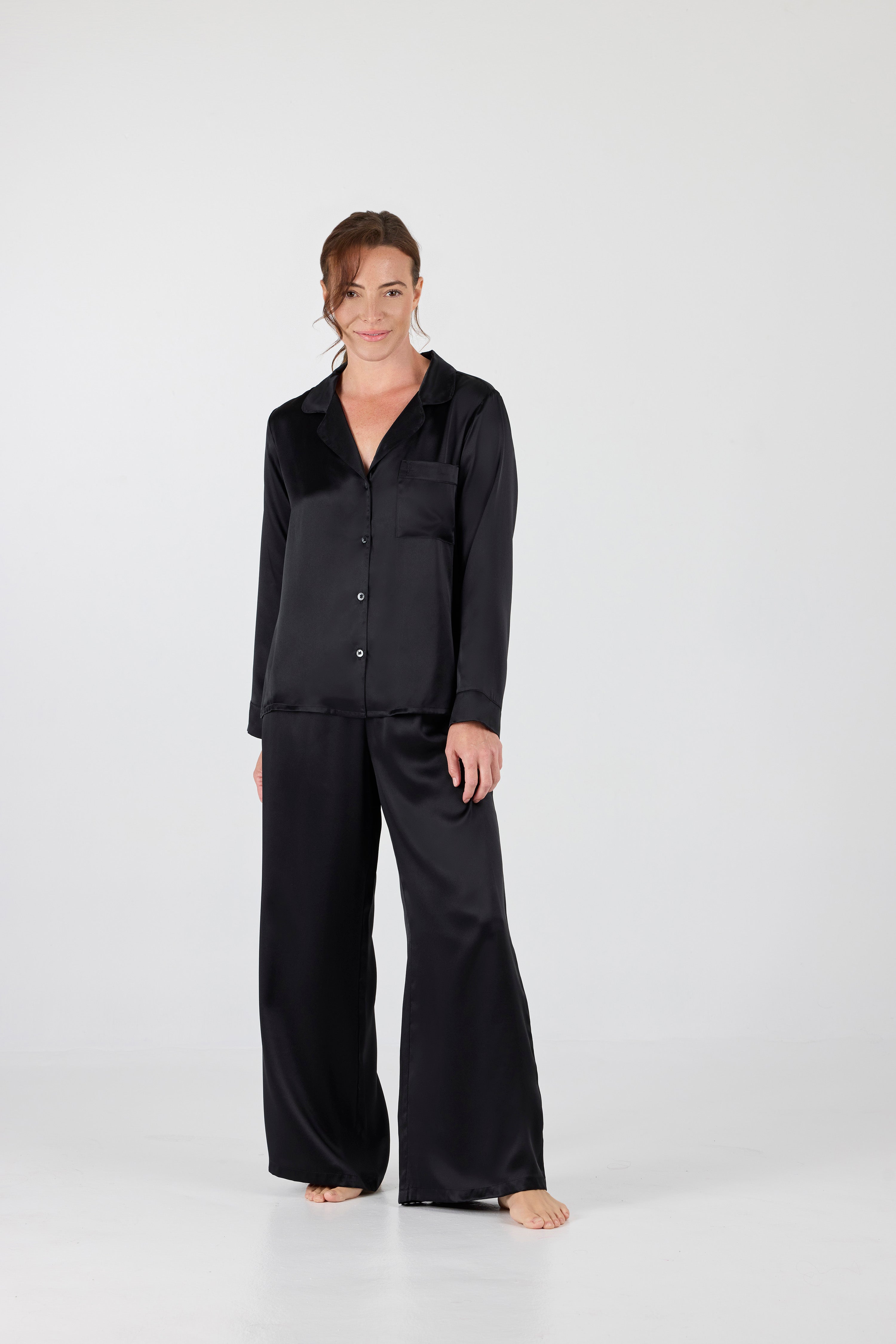 A.ROSE Victoria Set - Two-Piece Outfit