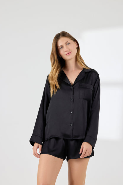 A.ROSE Chloe Set: Chic Women's Outfit