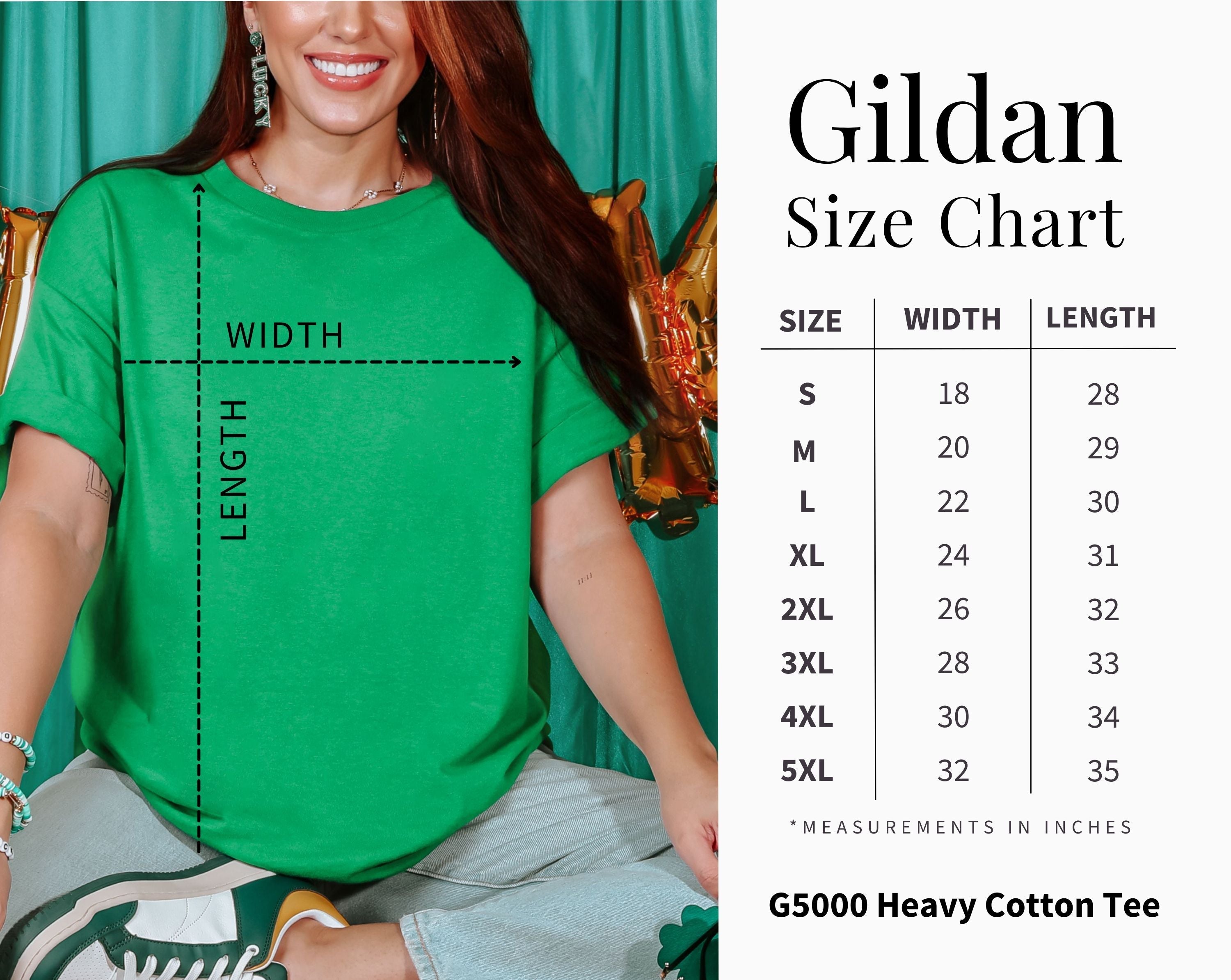 St Patrick Day T Shirt Lets Make Pour Choices Funny Green Beer Pub Crawl Shenanigans Tee Coco’s Tee Boutique