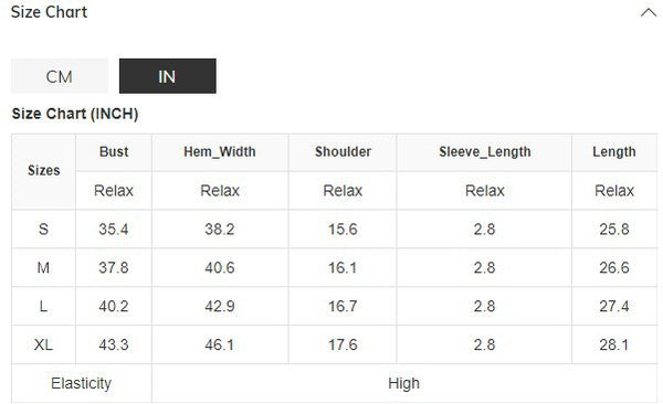 Wavy Textured Mock Neck Cap Sleeve Top Coco’s Tee Boutique