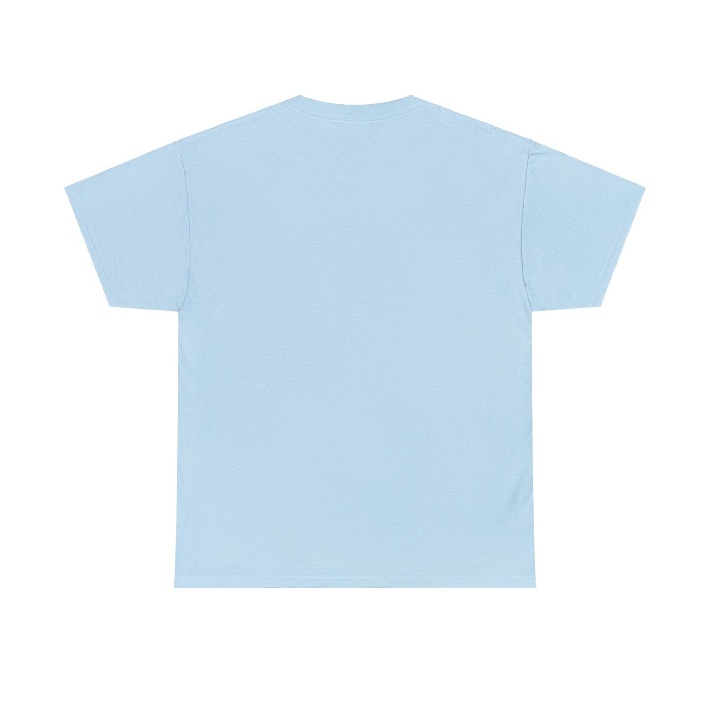 Dachshund Weiner Party Short Sleeve Tee