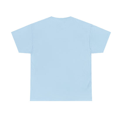 Dachshund Weiner Party Short Sleeve Tee