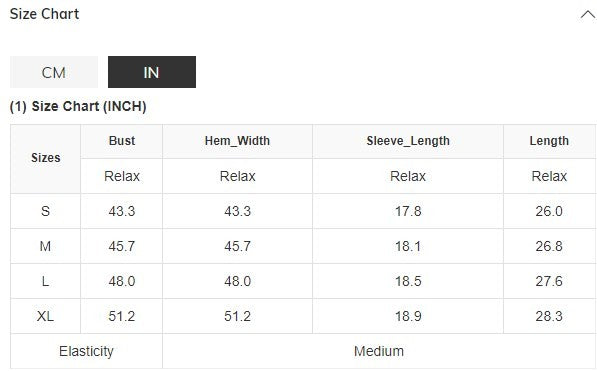 Parchment Solid V Neck Wide Sleeve Crinkled Blouse Coco’s Tee Boutique