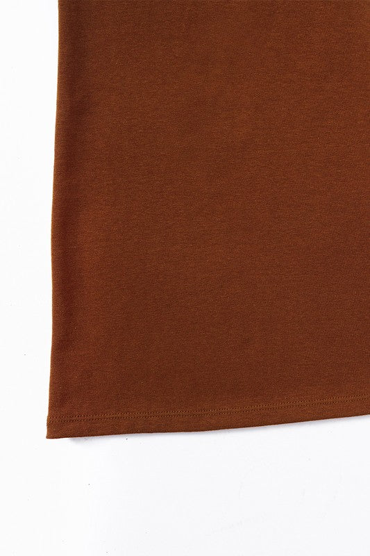 Flawless Flow High Waist Flared Yoga Pants Rose Hip Lifting Ultra Soft Comfort For Women Coco’s Tee Boutique