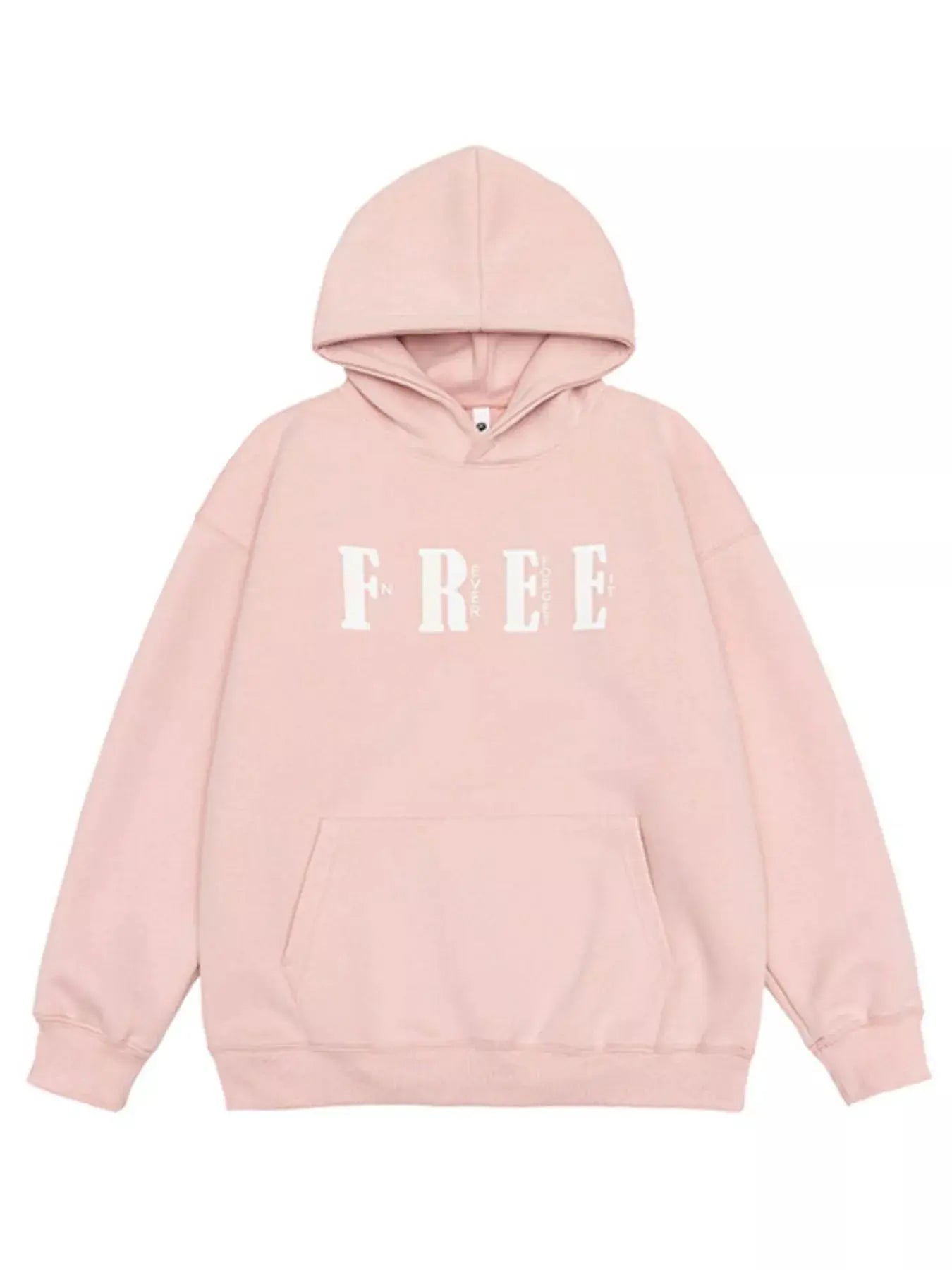 21547e7e-7d70-407e-9b96-e08e785f5595-Max-Origin