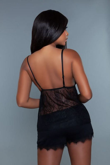 2244 Paris Set - Love Salve 