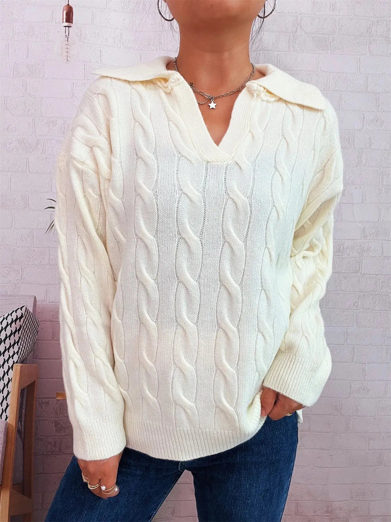 229b0e5aff7a47c396ed41f987e0d879-Max-Origin