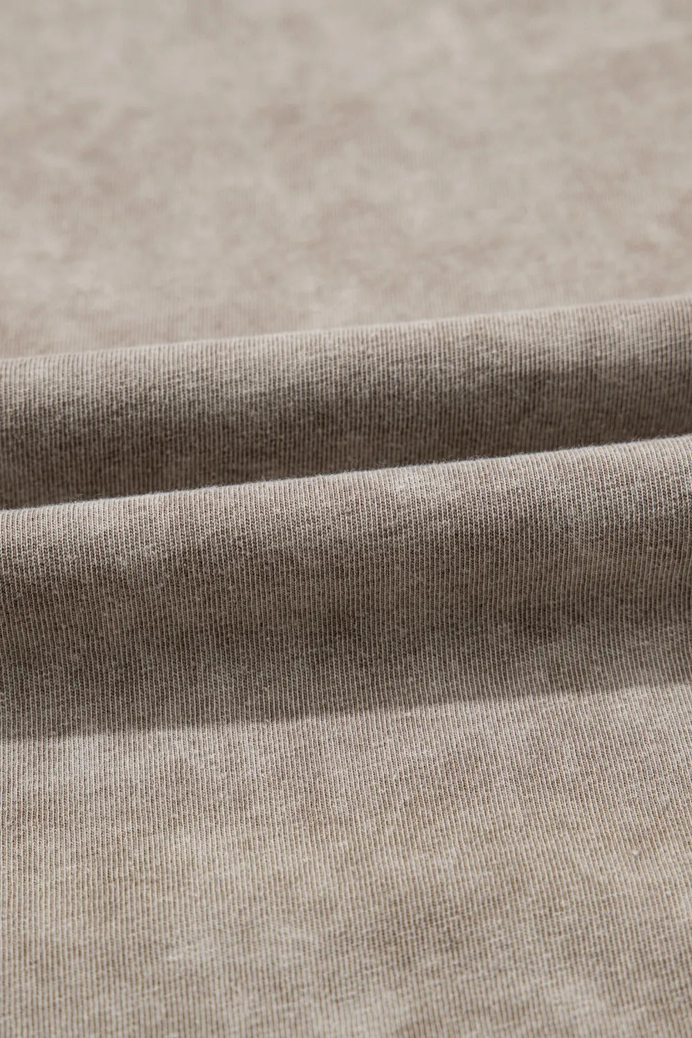 AMERICA FREE BIRD Vintage Graphic Mineral Washed Tee - Product image 10 by Simply Love