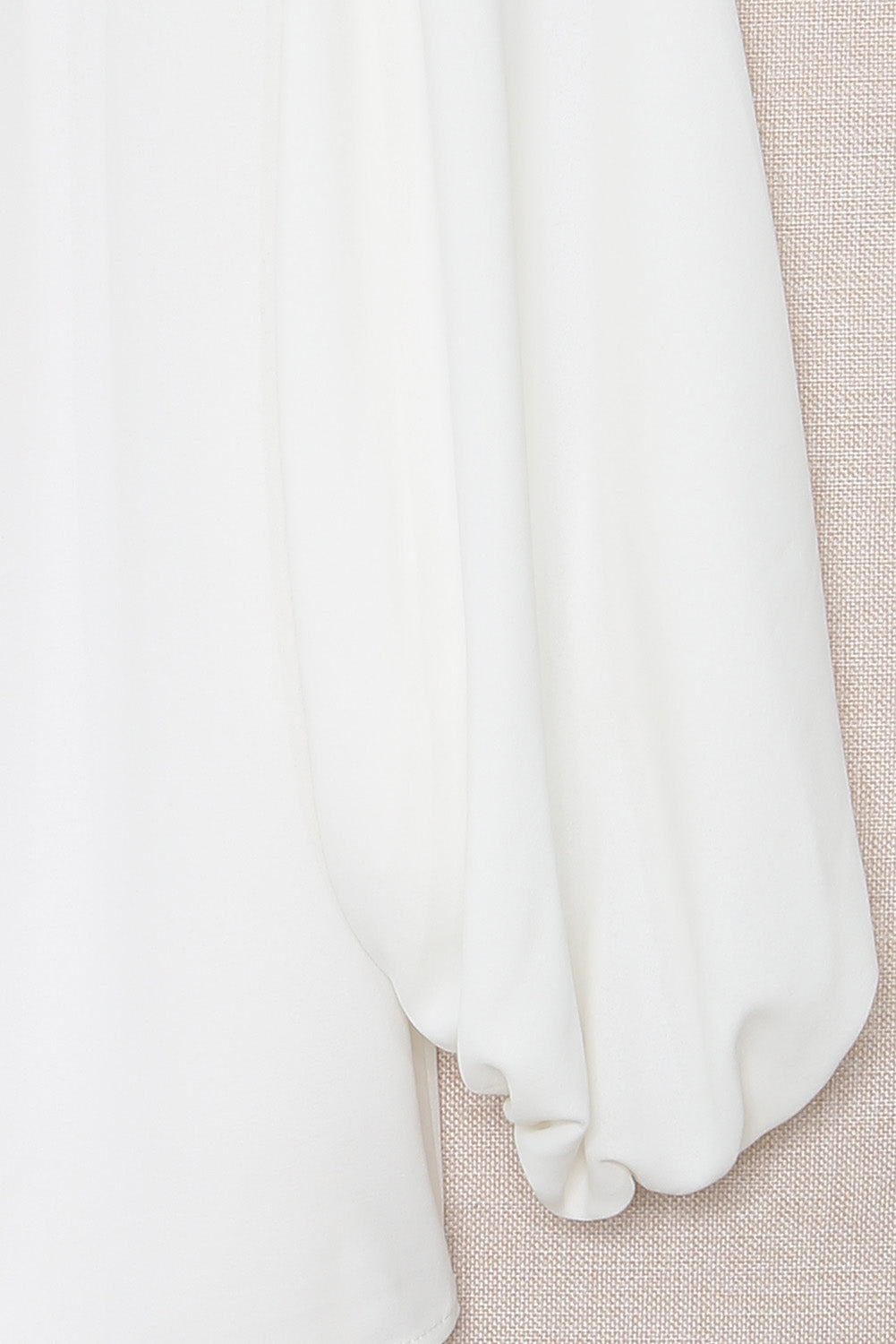 Everyday Off-the-Shoulder Top