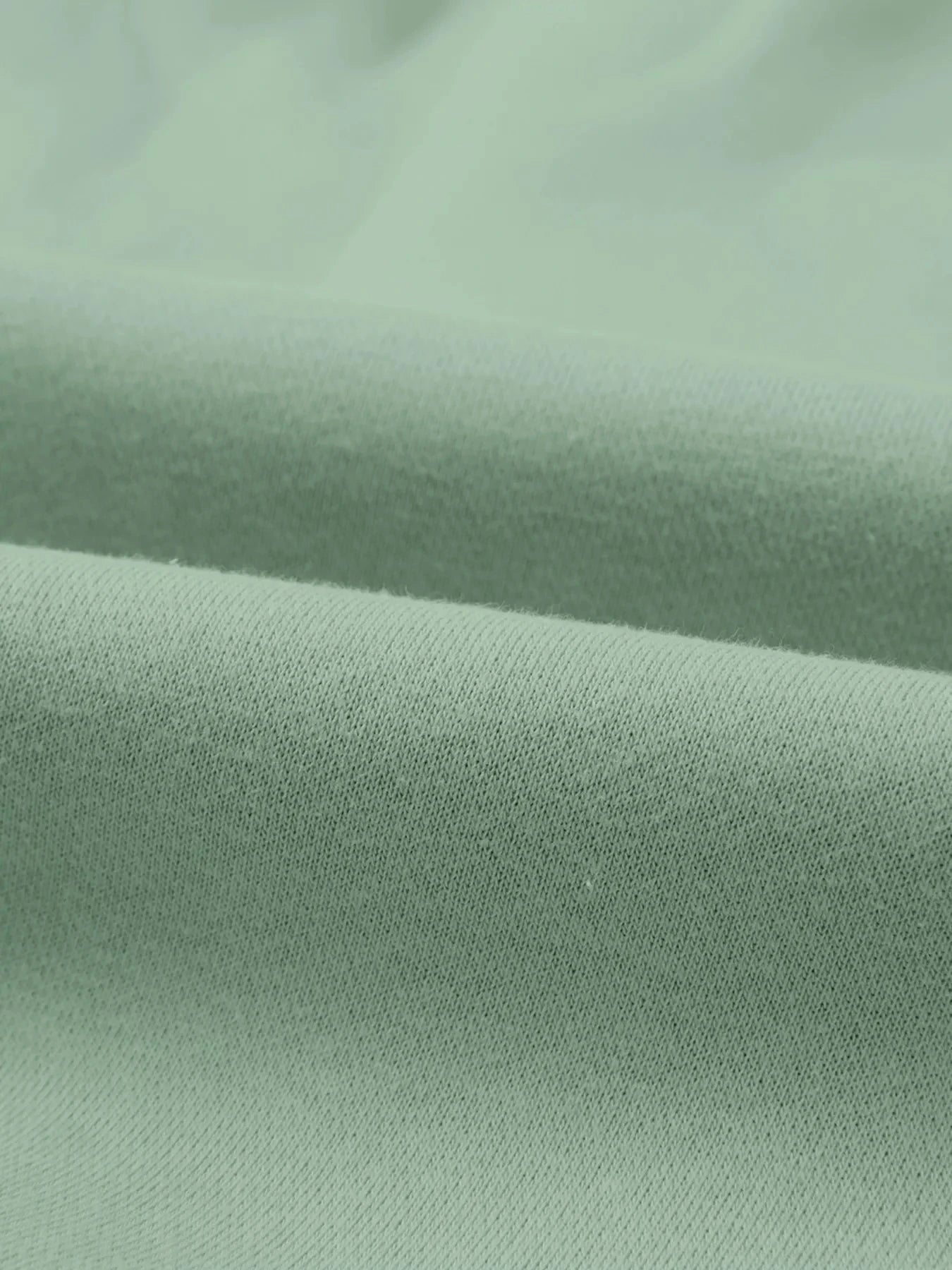 Drop Shoulder Zip Up Jacket and Drawstring Pants Active 2pcs Set Coco’s Tee Boutique