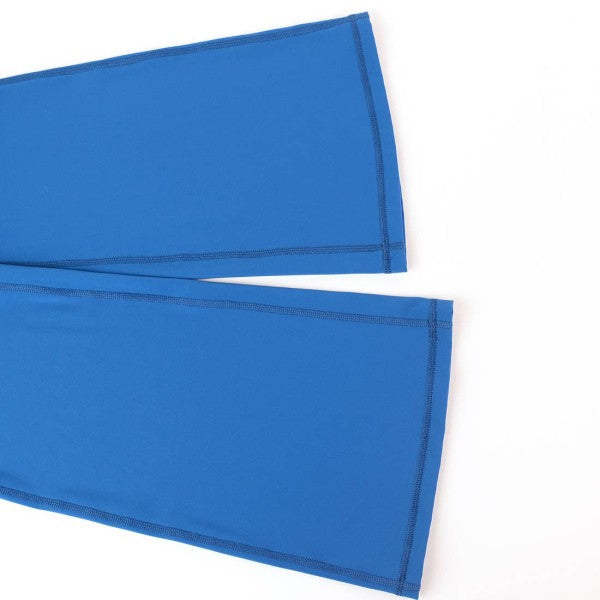 Well-in Vogue LiftFlow Flare Pant Coco’s Tee Boutique