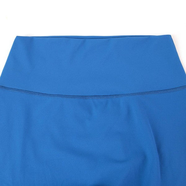 Well-in Vogue LiftFlow Flare Pant