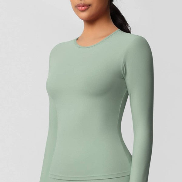 Well-in Vogue FlexContour 2-Piece Training Set Coco’s Tee Boutique