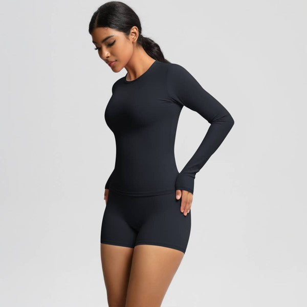 Well-in Vogue FlexContour 2-Piece Training Set Coco’s Tee Boutique