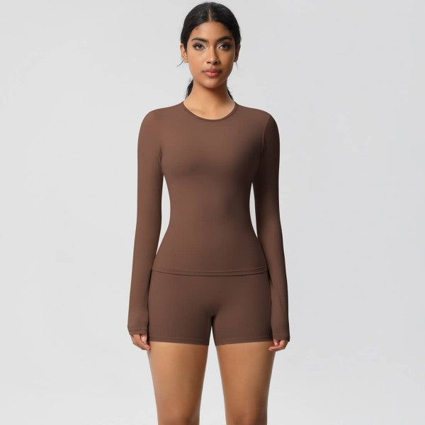 Well-in Vogue FlexContour 2-Piece Training Set Coco’s Tee Boutique