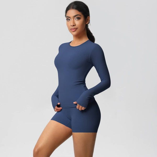 Well-in Vogue FlexContour 2-Piece Training Set Coco’s Tee Boutique