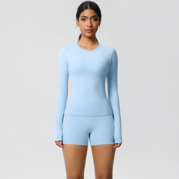 Well-in Vogue FlexContour 2-Piece Training Set Coco’s Tee Boutique