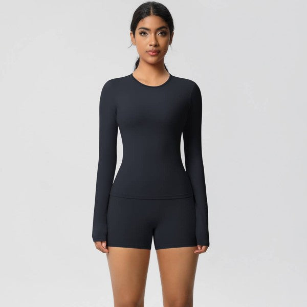 Well-in Vogue FlexContour 2-Piece Training Set Coco’s Tee Boutique