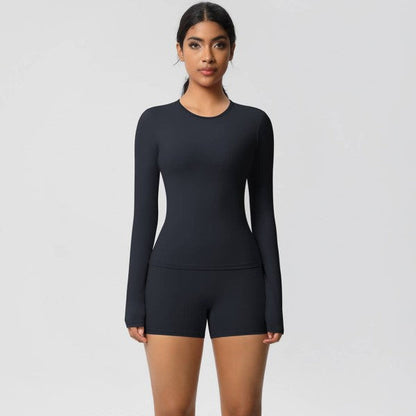 Well-in Vogue FlexContour 2-Piece Training Set