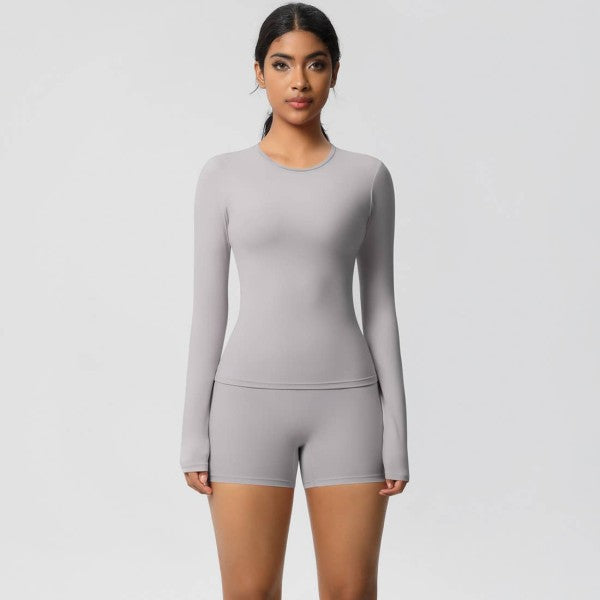 Well-in Vogue FlexContour 2-Piece Training Set Coco’s Tee Boutique