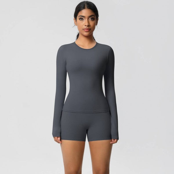 Well-in Vogue FlexContour 2-Piece Training Set Coco’s Tee Boutique