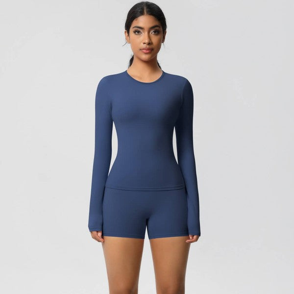 Well-in Vogue FlexContour 2-Piece Training Set Coco’s Tee Boutique